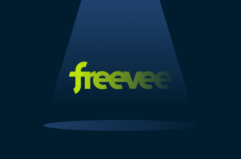Alles, was Sie über die Einstellung von Amazon Freevee wissen müssen