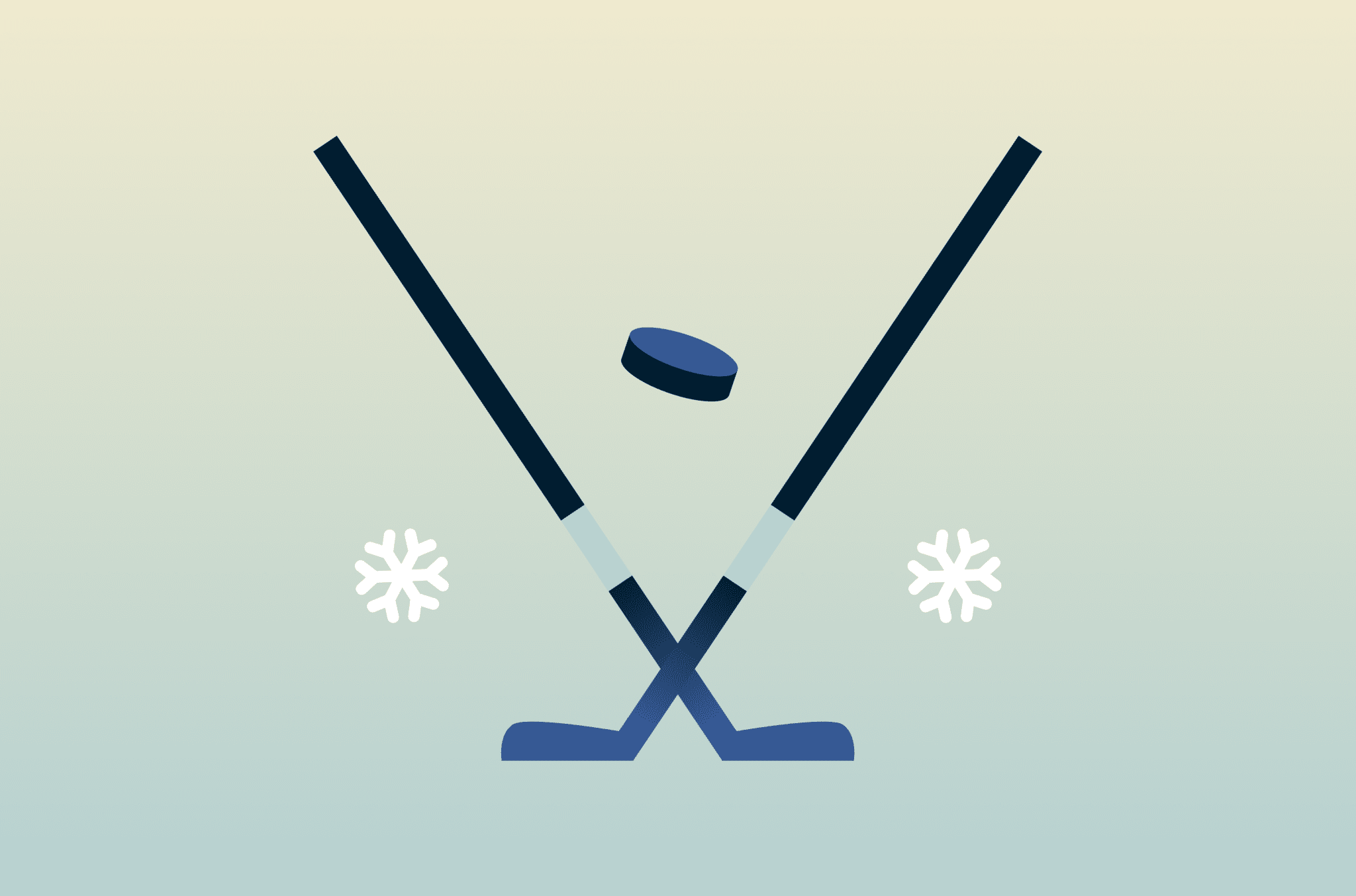 How to watch the 2025 NHL Winter Classic