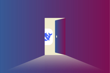 Is DeepSeek safe? What happens to your data when you use it