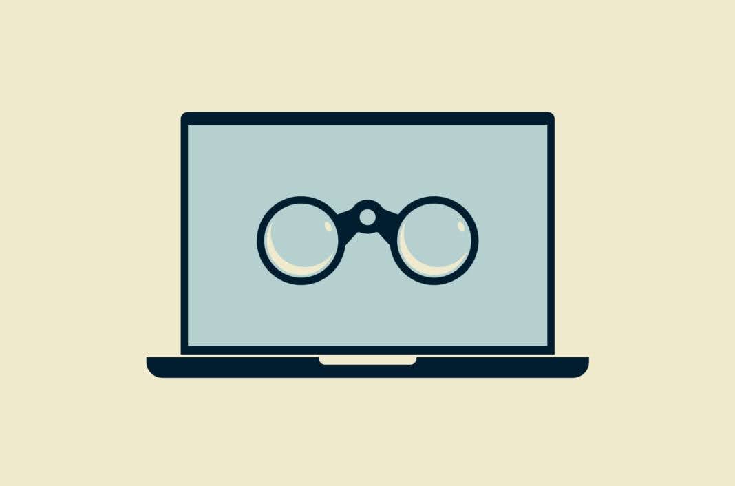 How data brokers are selling your personal information—and how to stop them