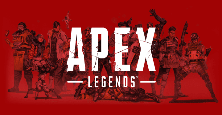 apex-legends-attachment
