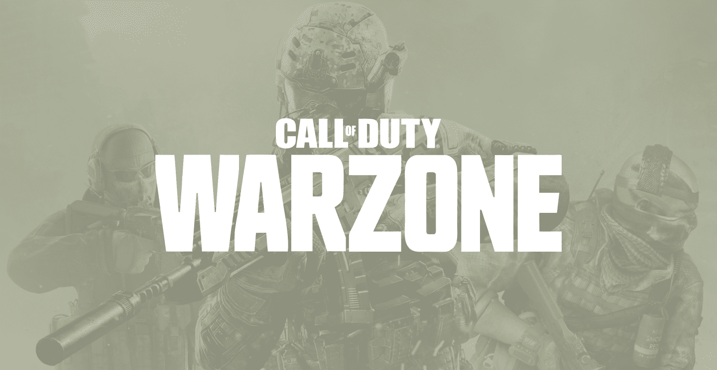 call-of-duty-warzone-attachment