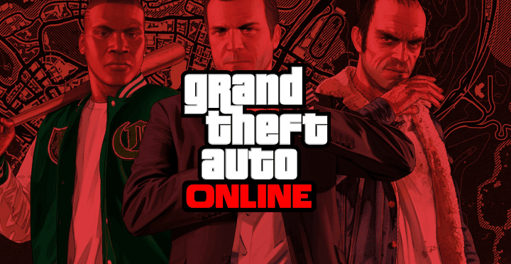 gta-online-attachment