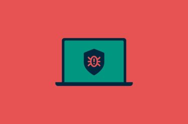 Chrome virus scan: How to detect and remove threats quickly