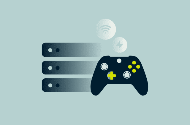 5 best DNS servers for gaming in 2025