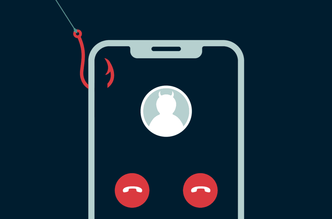 Geek Squad scam: Spot the fraud, protect your identity