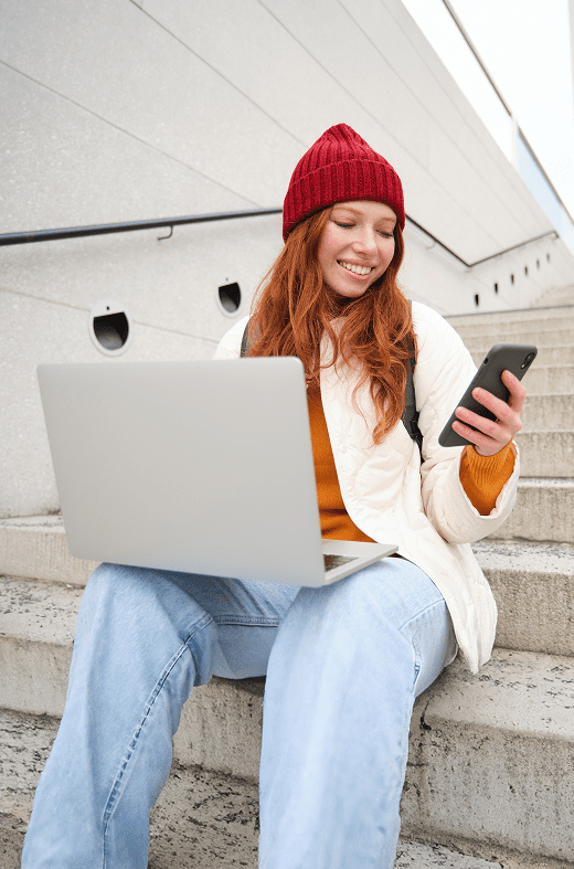 woman-photo-attachment-attachment