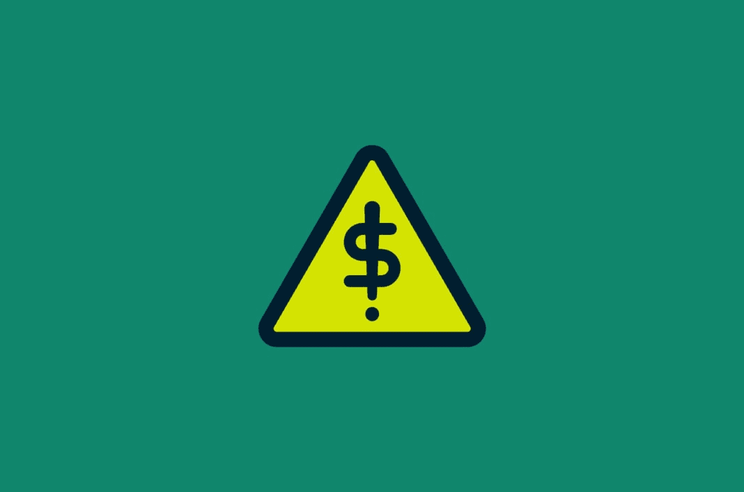 Do banks refund scammed money? How to recover your money