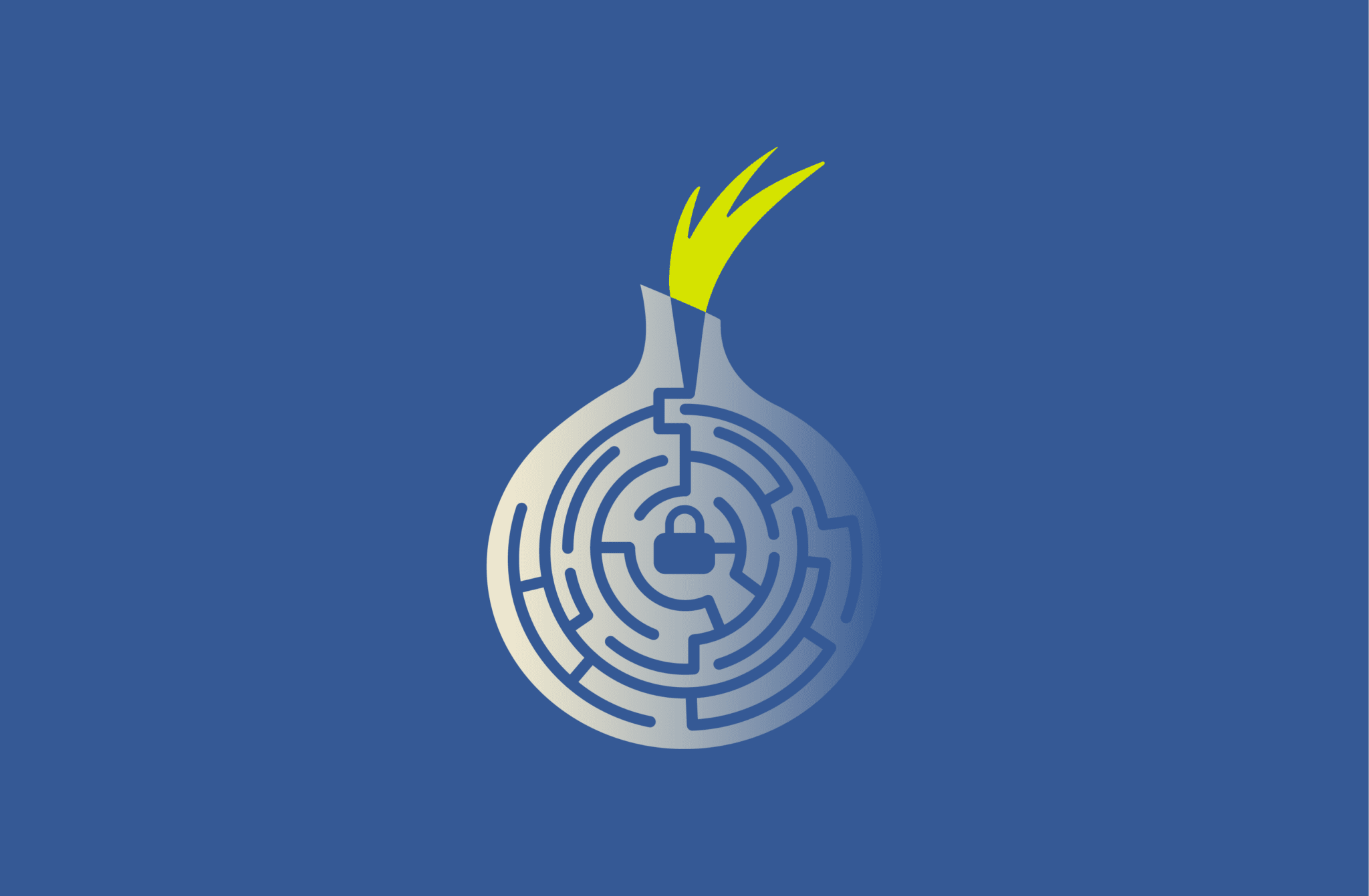 What is Tor? How does it work, and is it safe to use?
