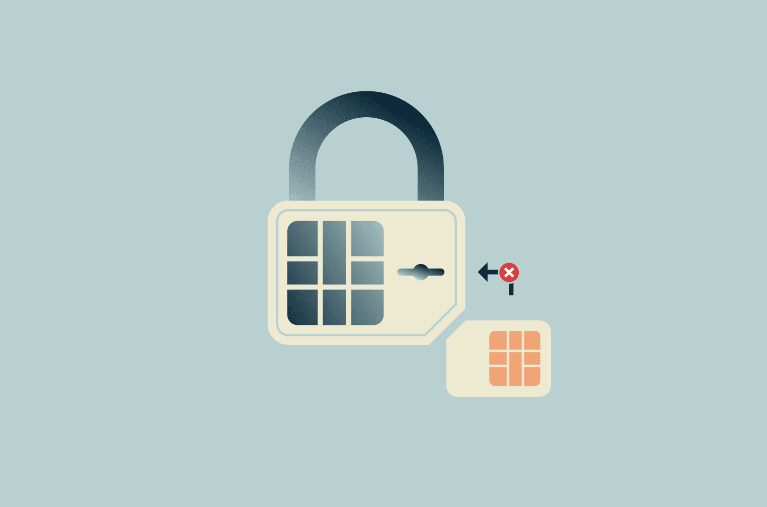 SIM swapping: What you need to know to stay protected