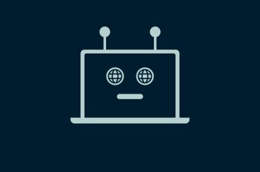 Cosa sono i bot e come funzionano?