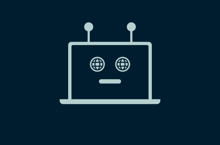 Bot nedir ve nasıl çalışır?