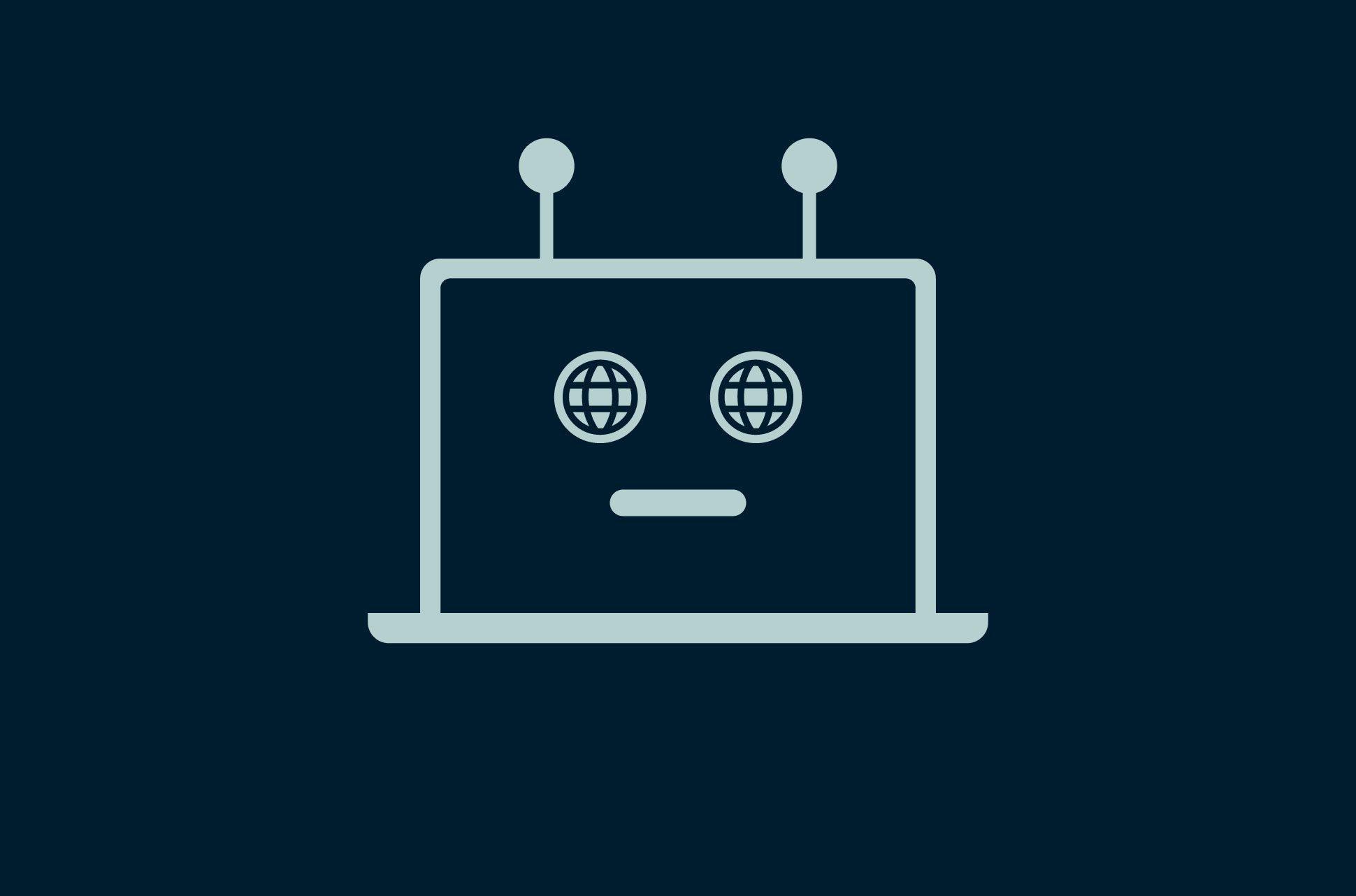 What is a bot? Are bots dangerous? Everything you need to know