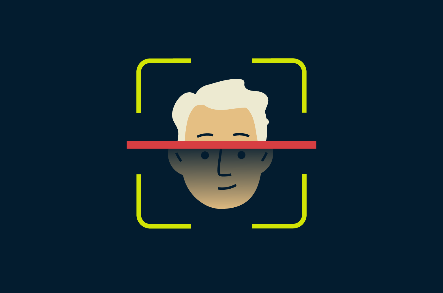 What is biometrics? A complete guide to modern identity technology