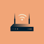 Wi-Fiルーターの選び方│避けたい間違い・買い方のコツ