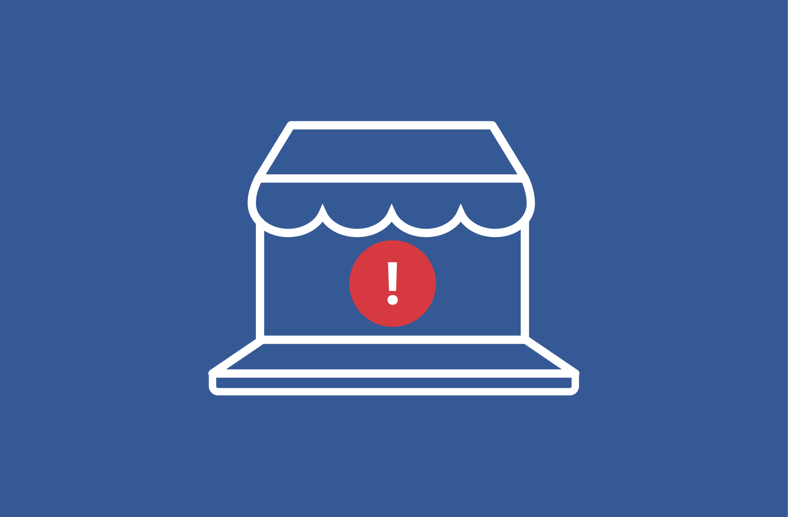 Is Facebook Marketplace safe? How to avoid scams and stay protected