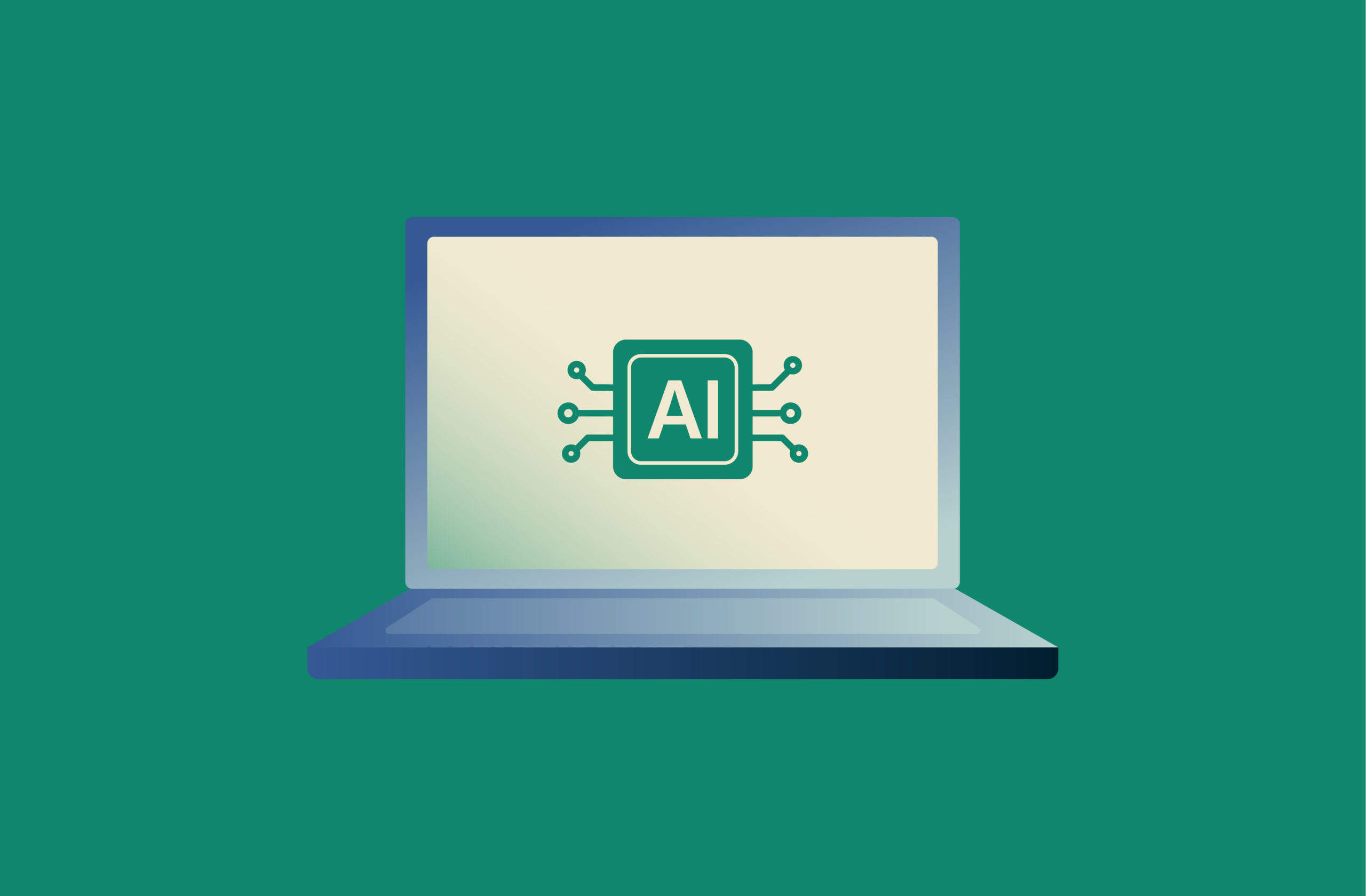 What is an AI PC? Everything you need to know before buying