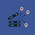 DHCP Bedeutung (Dynamic Host Configuration Protocol)