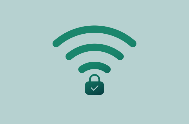 12 slimme manieren om je wifi-thuisnetwerk te beveiligen (gids 2025)