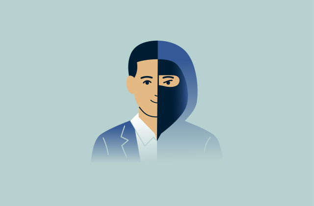 ¿Qué es OPSEC y por qué es necesaria?