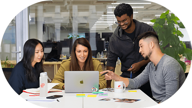 Partner With Expressvpn Today