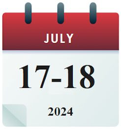 Big Brother 26 release date