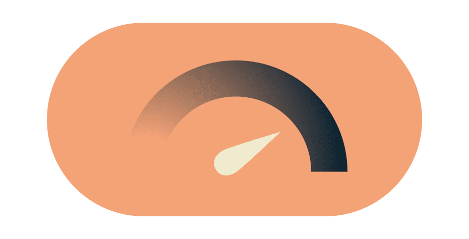 Błyskawiczne prędkości Nasza sieć VPN została zaprojektowana tak, aby oferować maksymalną prędkość, przy wsparciu naszej najnowocześniej...