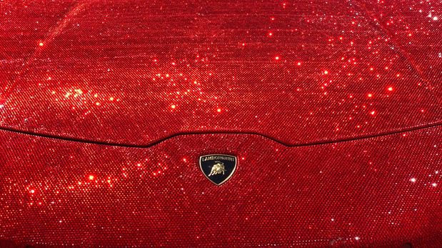 Where and how to watch Bling Empire: New York