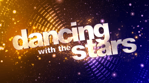 Dancing with the Stars