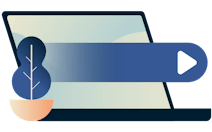 ‘Gordon Ramsay’s Food Stars’ Season 2 release date