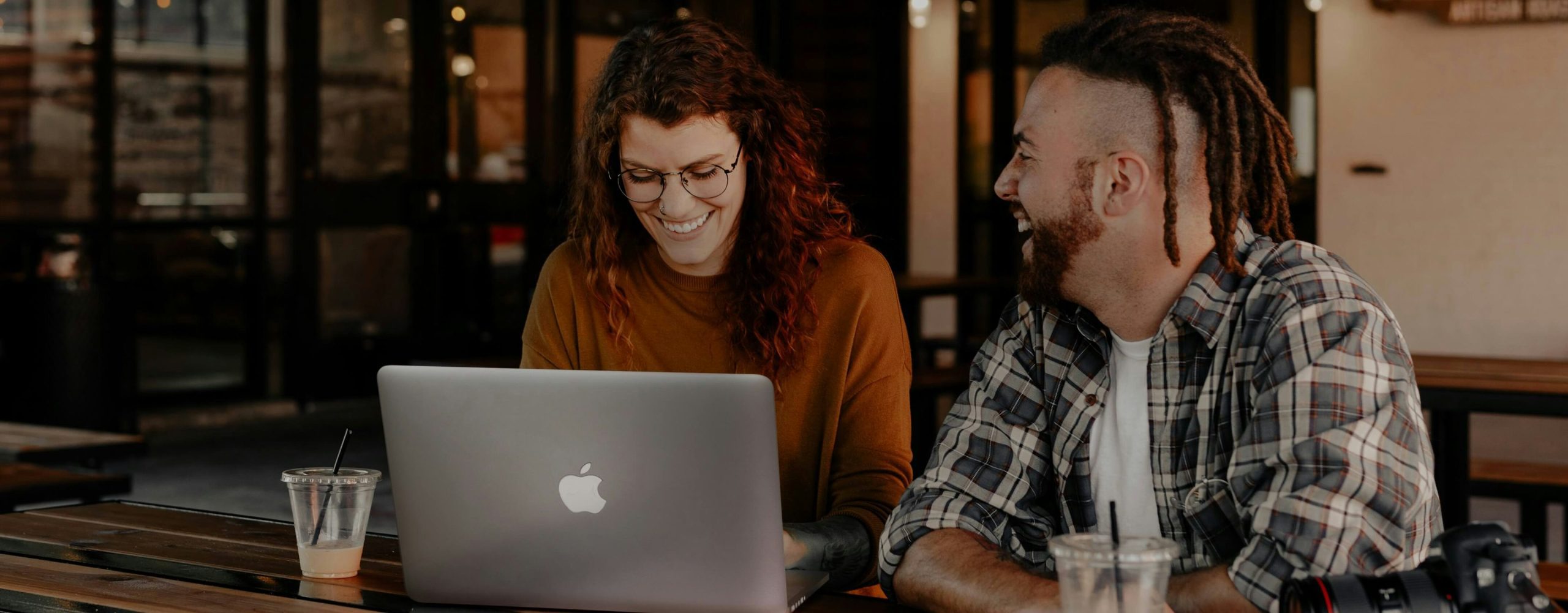 Refer A Friend Hero 07676e050816f012facf41a7eee71659 Scaled