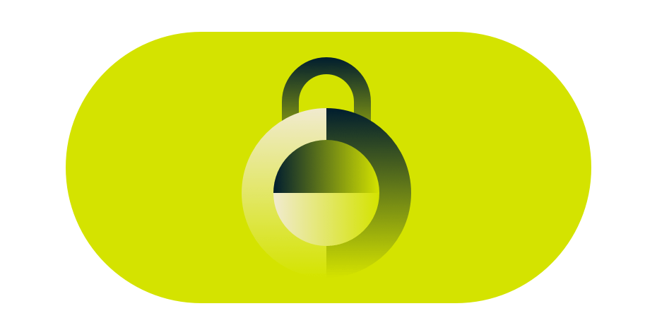 Najlepsze szyfrowanie Twoje dane są chronione przez AES-256, standard zaufany przez ekspertów ds. bezpieczeństwa.