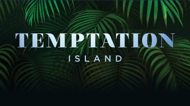 Watch Temptation Island online