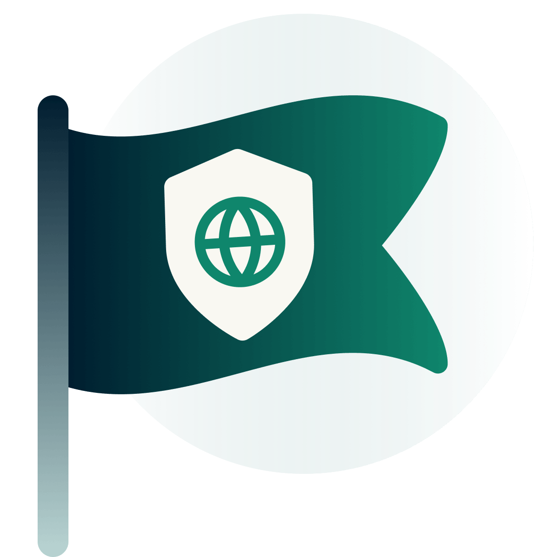 Trust Center Hero 570x570 1