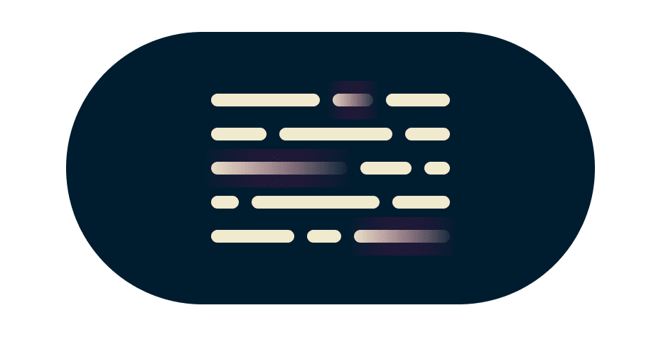 #1 VPN premium Zostaliśmy okrzyknięci najlepszym VPN przez CNET, TechRadar, The Verge i nie tylko.