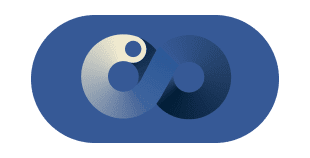 Use ExpressVPN on up to 14* devices at once