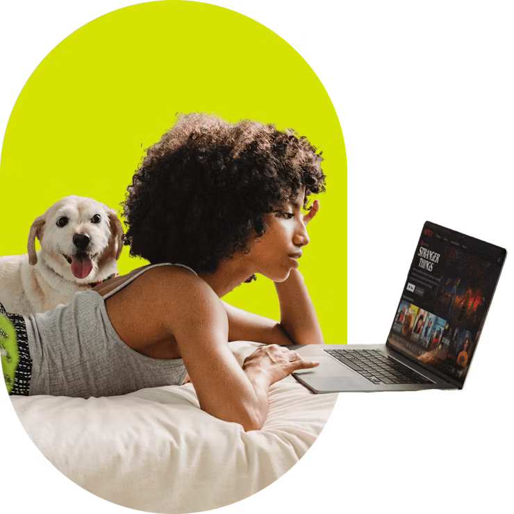 Laptop 49%-os exkluzív árengedményt mutat.