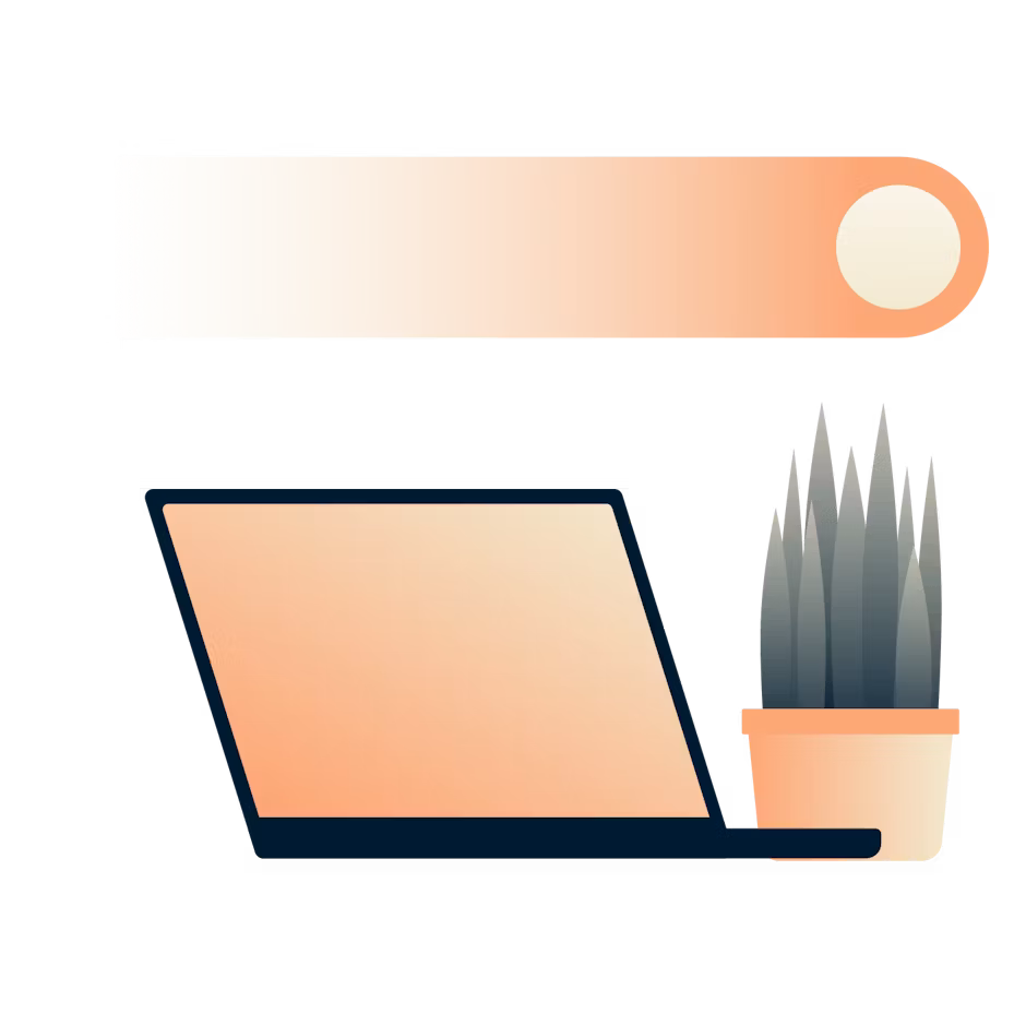 在宅勤務に最適なVPN、ExpressVPNをご利用ください。
