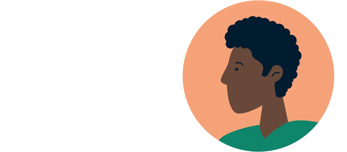 Privacy expert Charlie