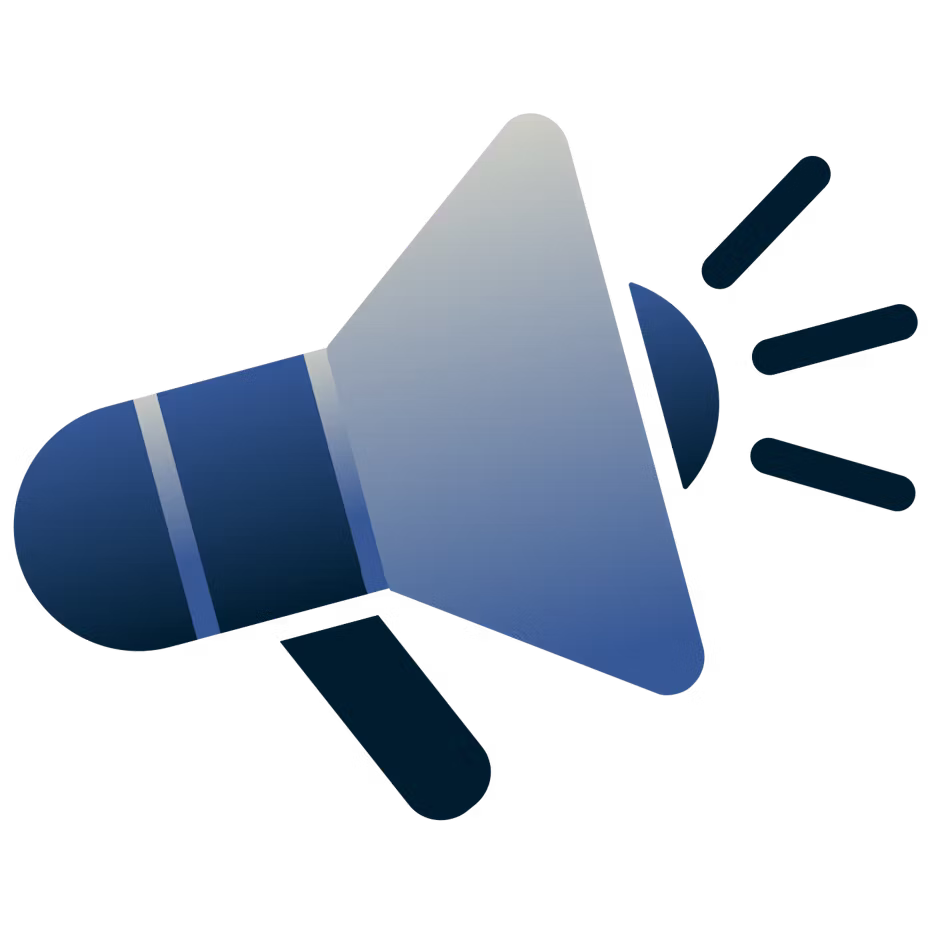 ExpressVPNのアフィリエイトプログラムに参加する。