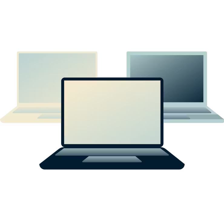 Una VPN per tutti i Chromebook.