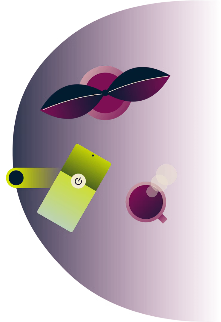 Pobierz najlepszy VPN na Androida.