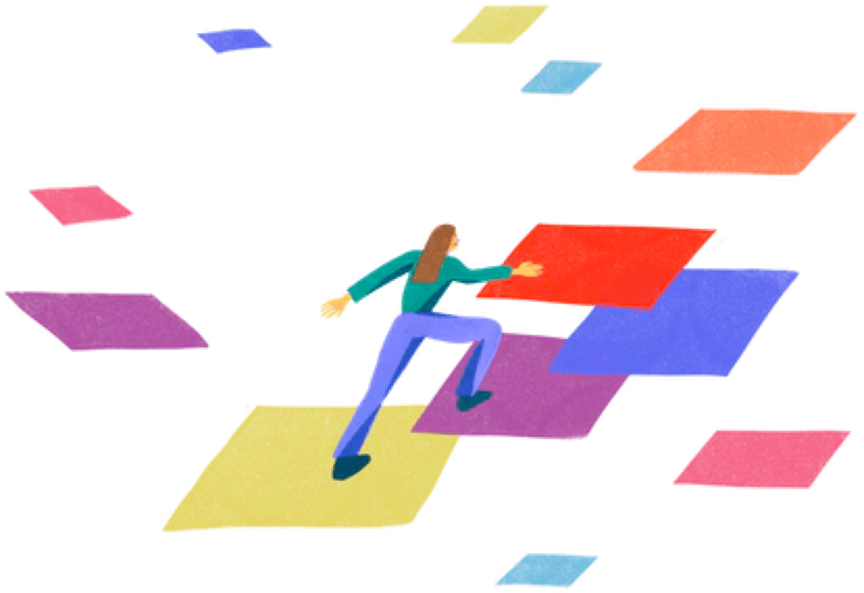 Champion Digital Freedom 919bcb0ca1ca65ba95ffe9f851ec45e6