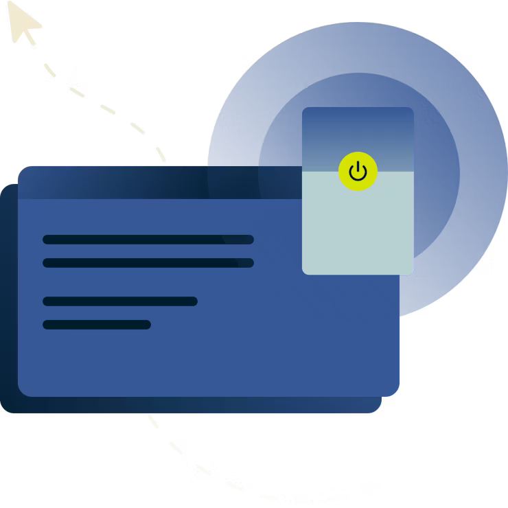 La migliore estensione VPN per Chrome.