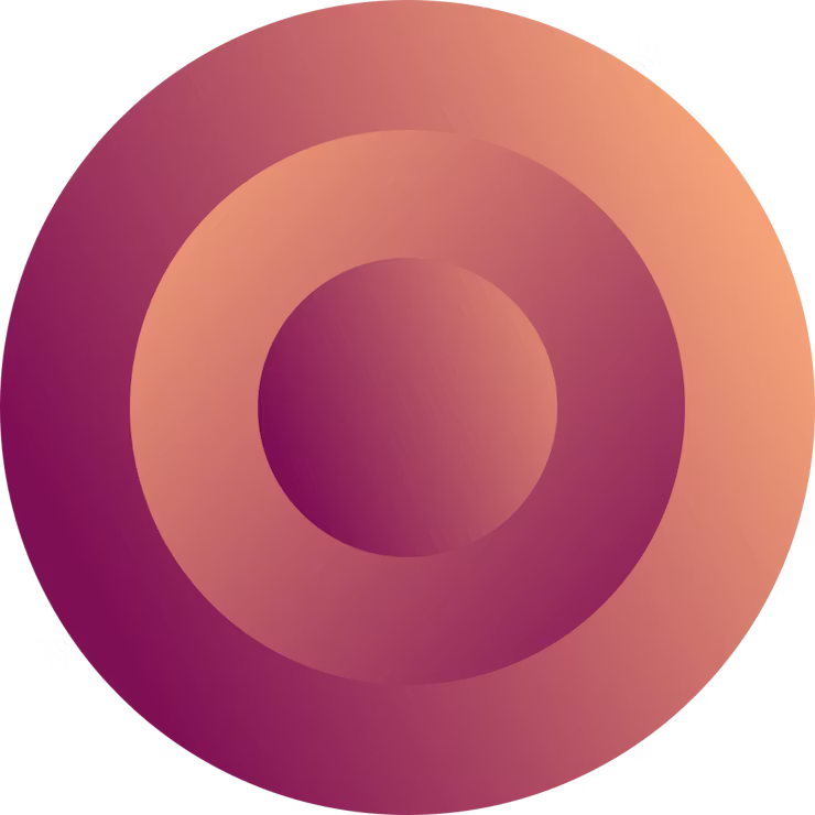 Vantaggi della VPN per Chromebook.