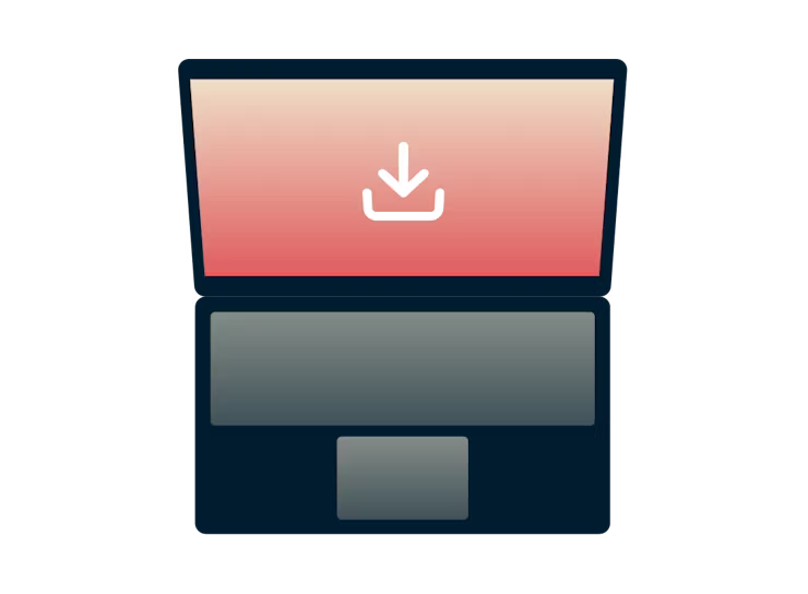 Imposta una VPN su Chromebook.