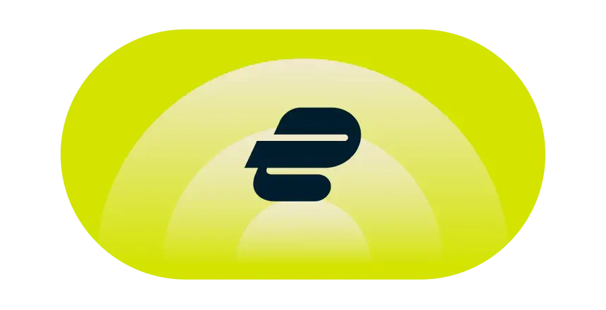 Sınır tanımayan internet: Avrupa ve Amerika'da konumları olan bir harita.