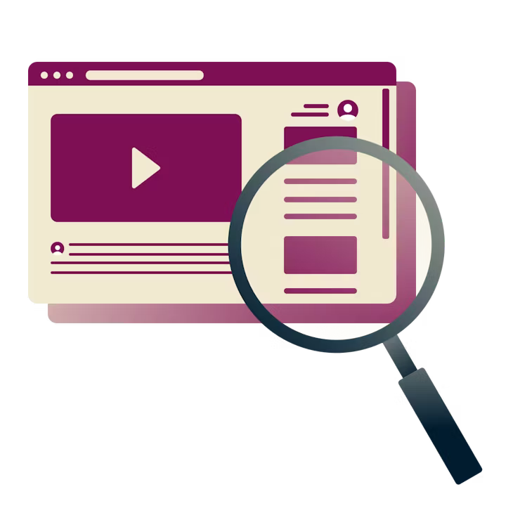 GUI için ExpressVPN tarayıcı uzantısını kullanın.