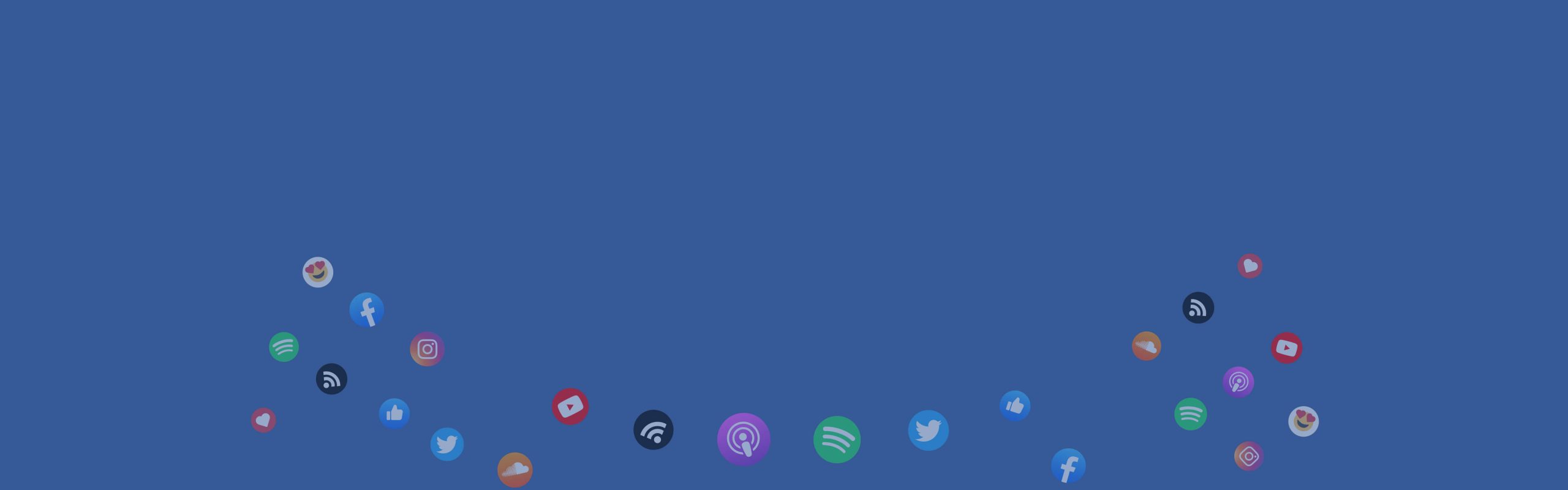 インフルエンサー・プログラムでExpressVPNをPRしよう