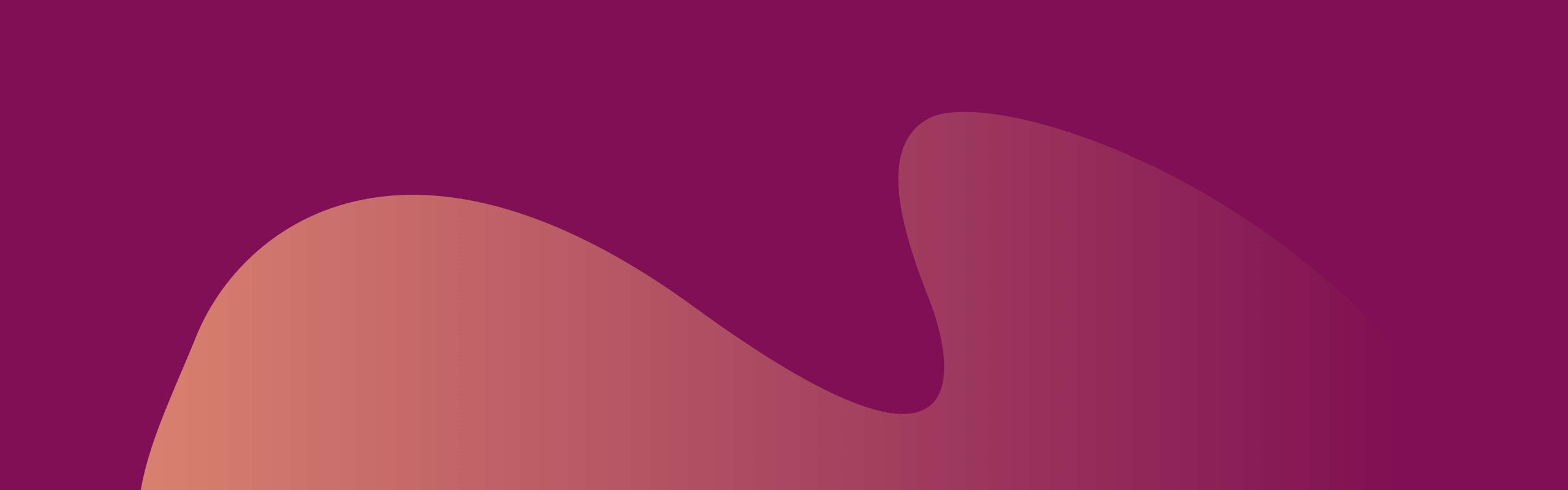 Näin käytät VPN:ää